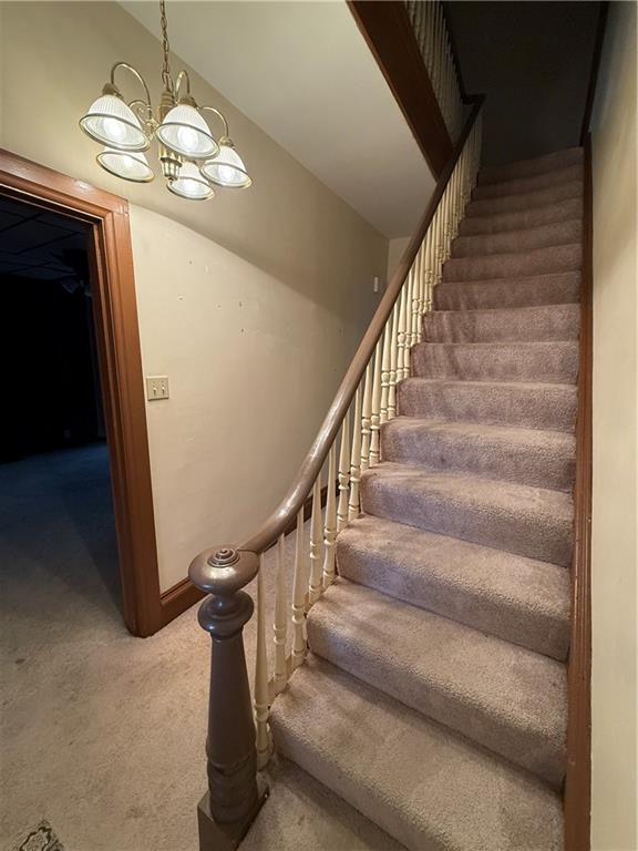 1019 Kansas Avenue Atchison, KS 66002 - Photo 2 of 26