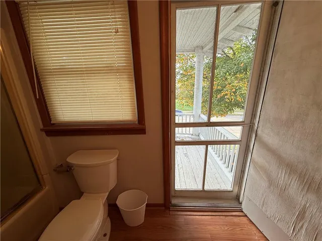 $160,000 | 1019 Kansas Avenue, Atchison, KS 66002