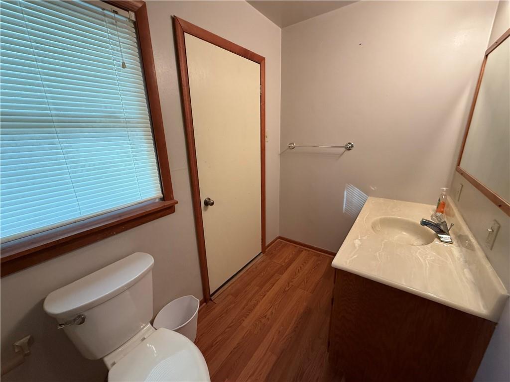 1019 Kansas Avenue Atchison, KS 66002 - Photo 22 of 26