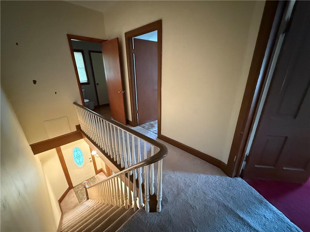 1019 Kansas Avenue Atchison, KS 66002 - Photo 23 of 26