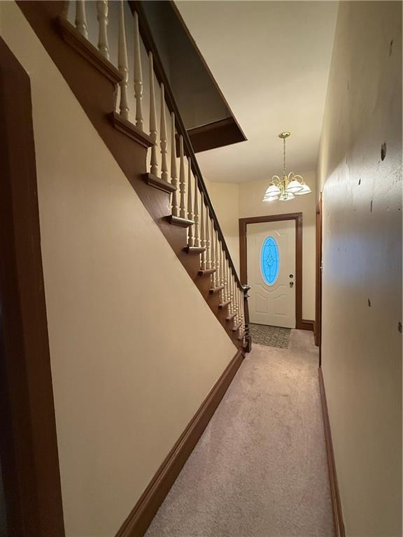 1019 Kansas Avenue Atchison, KS 66002 - Photo 3 of 26