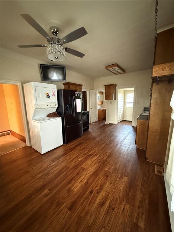 1019 Kansas Avenue Atchison, KS 66002 - Photo 4 of 26