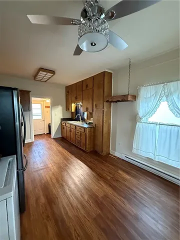 $160,000 | 1019 Kansas Avenue, Atchison, KS 66002