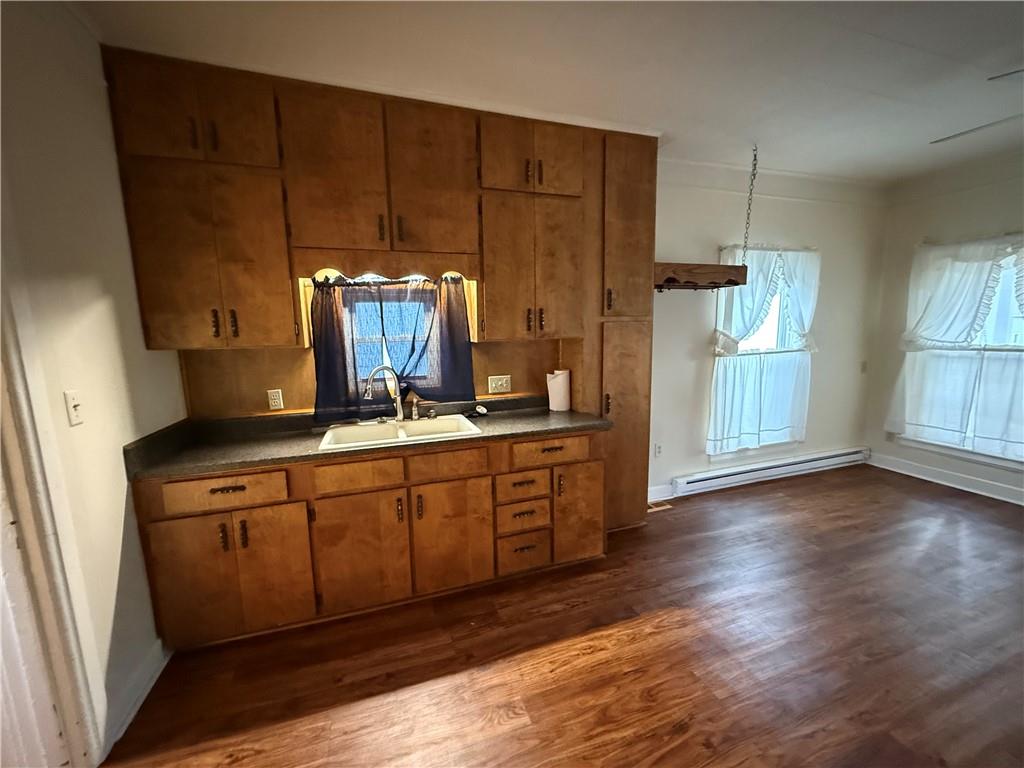 1019 Kansas Avenue Atchison, KS 66002 - Photo 7 of 26