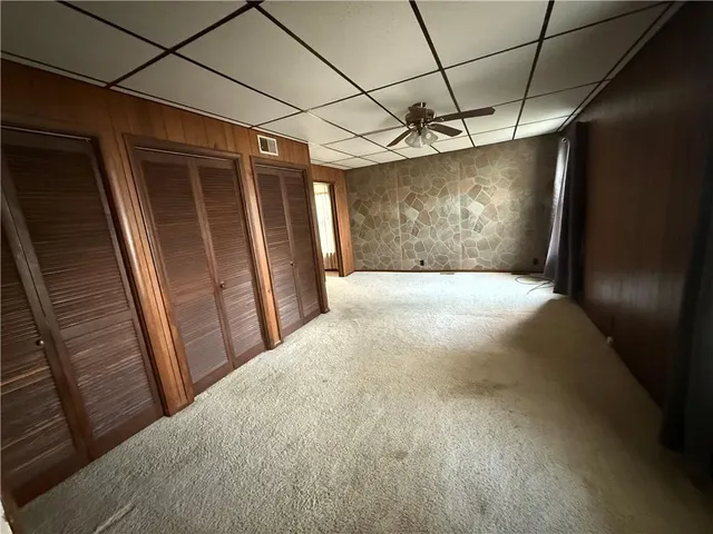 $160,000 | 1019 Kansas Avenue, Atchison, KS 66002