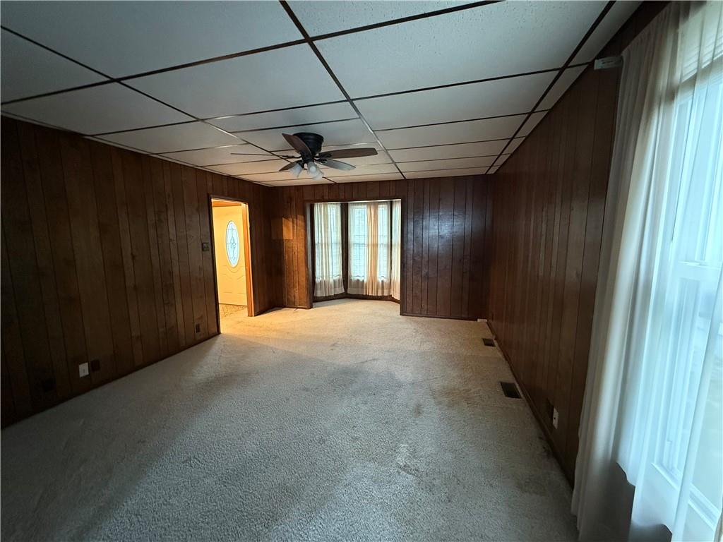 1019 Kansas Avenue Atchison, KS 66002 - Photo 9 of 26