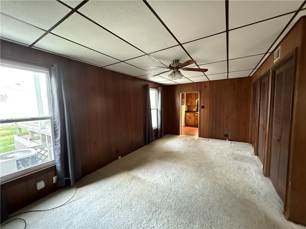 1019 Kansas Avenue Atchison, KS 66002 - Photo 10 of 26