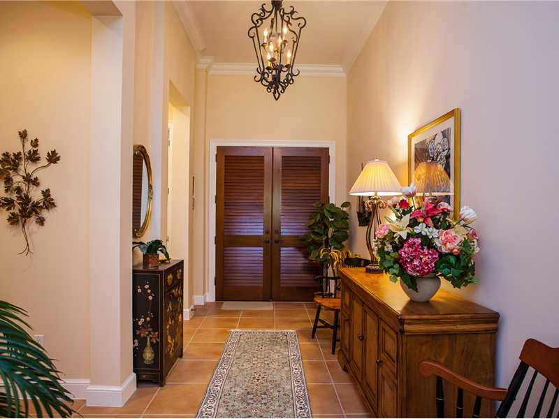 9120 Spring Time Drive Vero Beach, FL 32963 - Photo 2 of 17