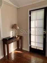 $1,700 | 19 North Thornton Avenue, Orlando, FL 32801