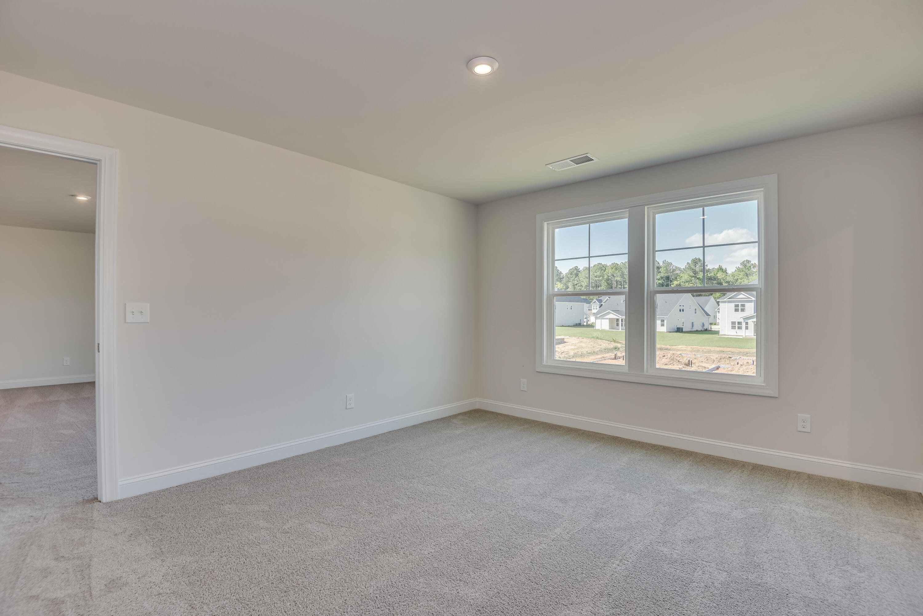 3375 Riders Drive, Unit 3D100 EMERSON M Sumter, SC 29150 - Photo 43 of 52 Gallery Image 43