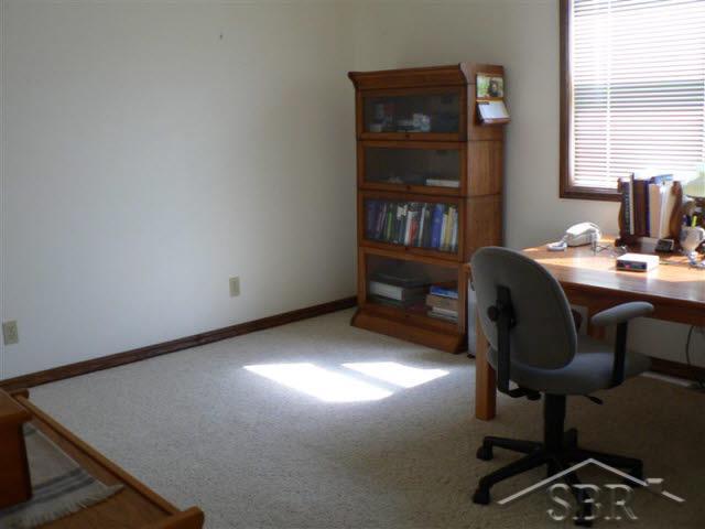 7315 North Gleaner Road Freeland, MI 48623 - Photo 9 of 13 20035985-9.JPG