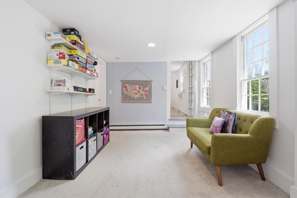 313 Berlin Road Bolton, MA 01740 - Photo 22 of 41