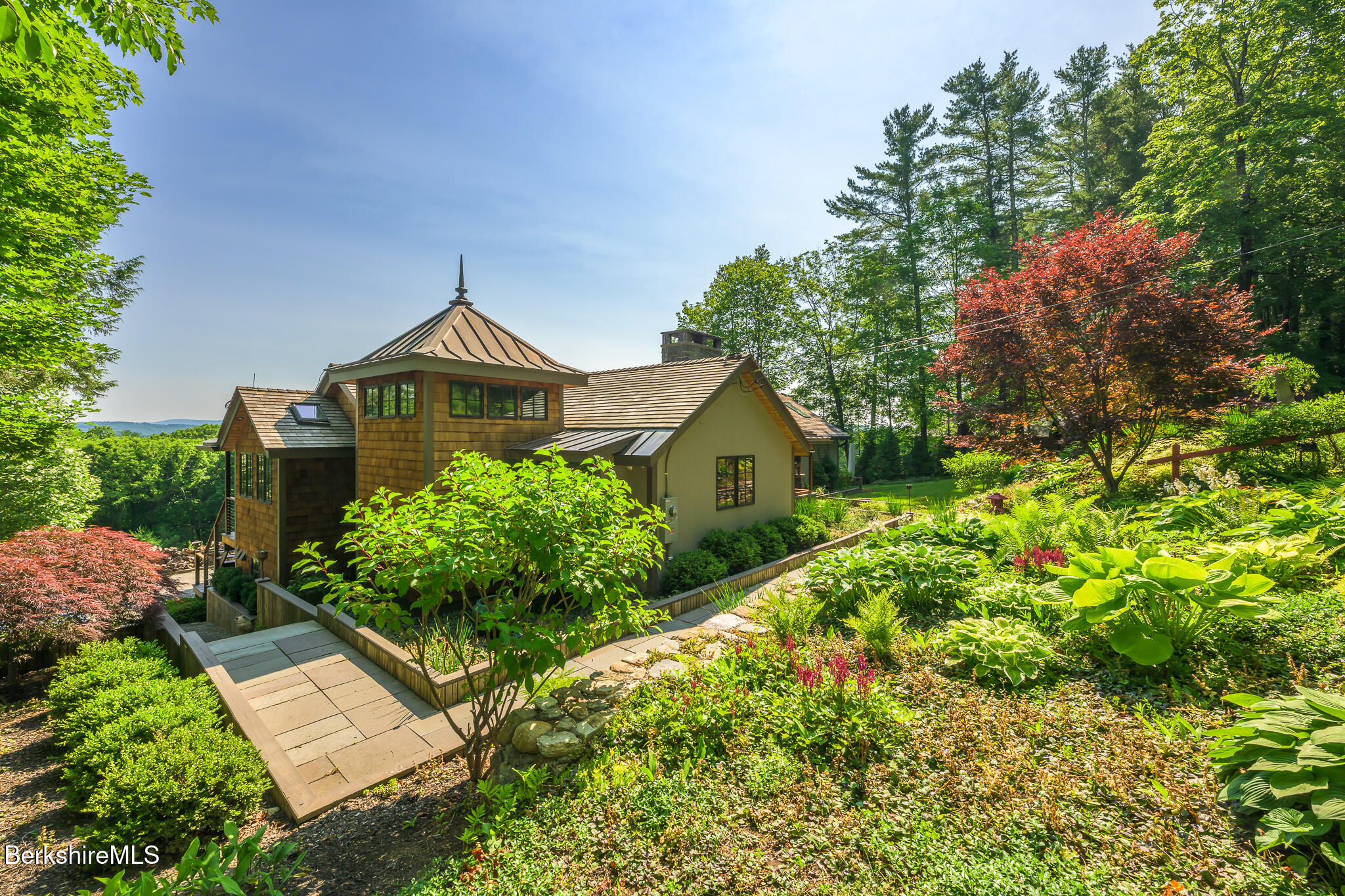 39 Pinecrest Cross Road Egremont, MA 01230 - Photo 5 of 61 Screen - 39A Pinecrest Hill Rd South Egr