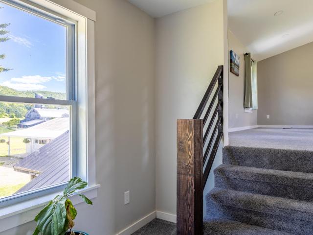 562 Old Garland Road Pittsfield, PA 16340 - Photo 47 of 85 Gallery Image 47