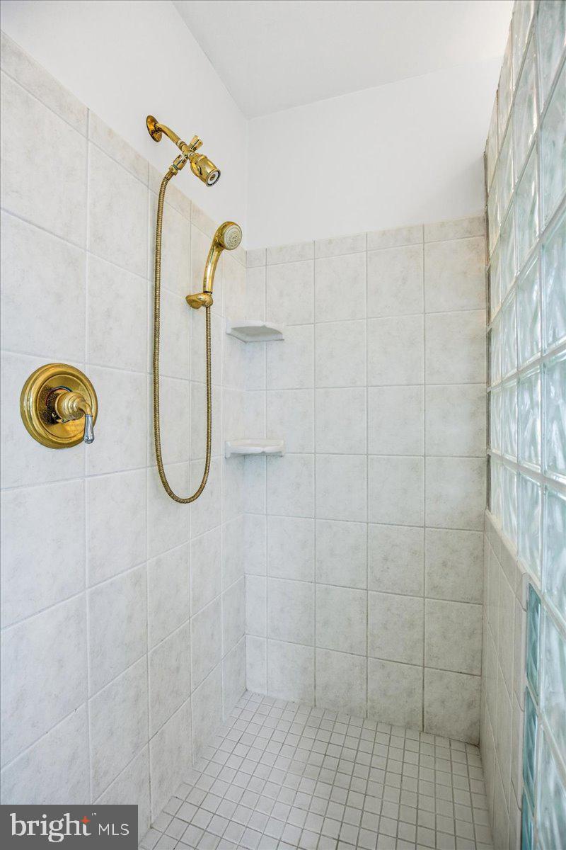 2320 Acacia Road Port Republic, MD 20676 - Photo 46 of 73 Gallery Image 46