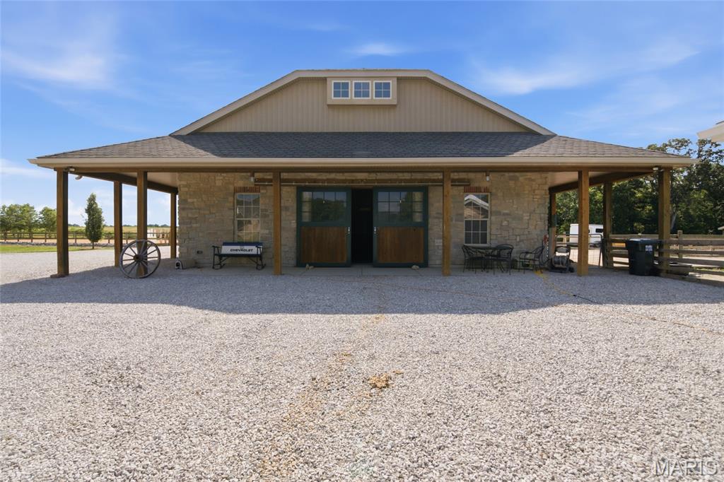 9420 Gilmore Lake Road Columbia, IL 62236 - Photo 86 of 97 Gallery Image 86