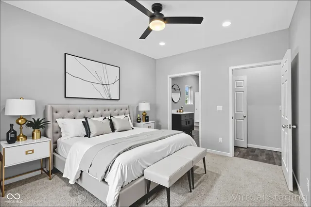 $225,000 | 310 North Desart Street, Brazil, IN 47834