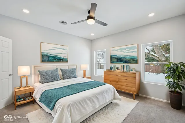 $215,000 | 310 North Desart Street, Brazil, IN 47834