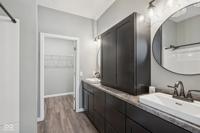 $215,000 | 310 North Desart Street, Brazil, IN 47834