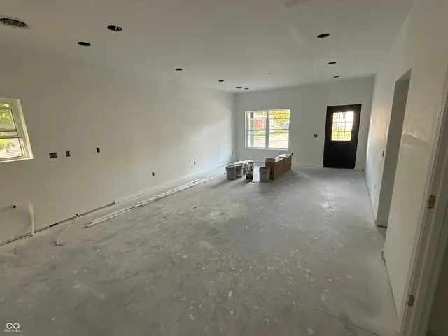 $225,000 | 310 North Desart Street, Brazil, IN 47834