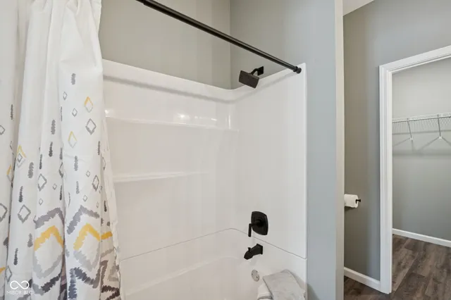 $215,000 | 310 North Desart Street, Brazil, IN 47834