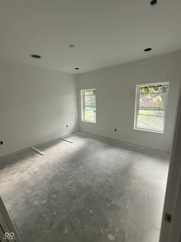 $225,000 | 310 North Desart Street, Brazil, IN 47834