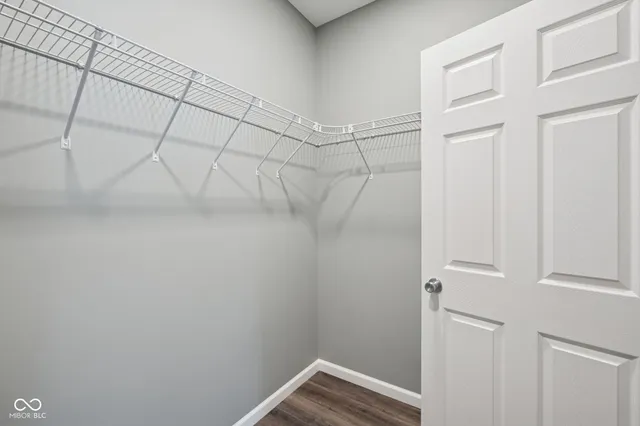 $215,000 | 310 North Desart Street, Brazil, IN 47834