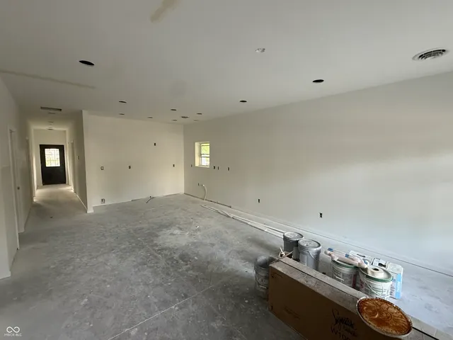 $225,000 | 310 North Desart Street, Brazil, IN 47834