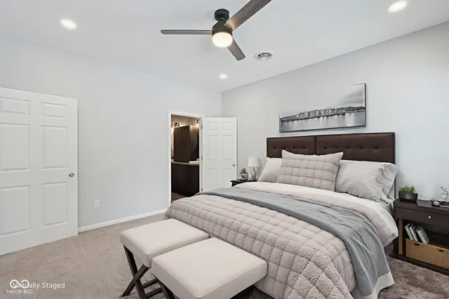 $215,000 | 310 North Desart Street, Brazil, IN 47834