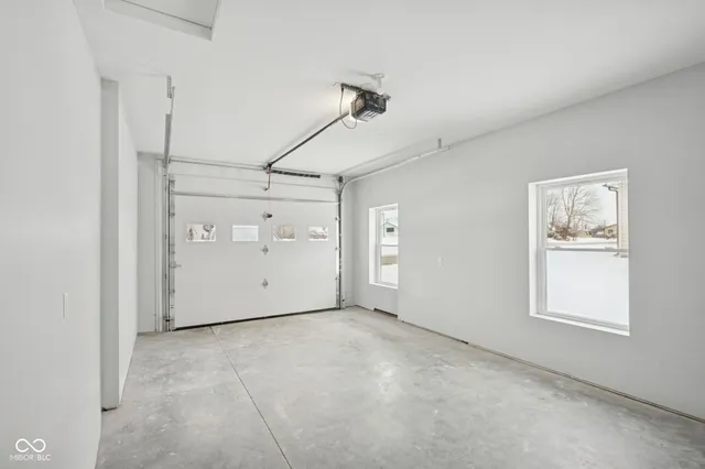 $215,000 | 310 North Desart Street, Brazil, IN 47834