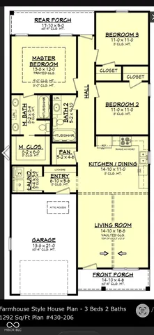 $225,000 | 310 North Desart Street, Brazil, IN 47834