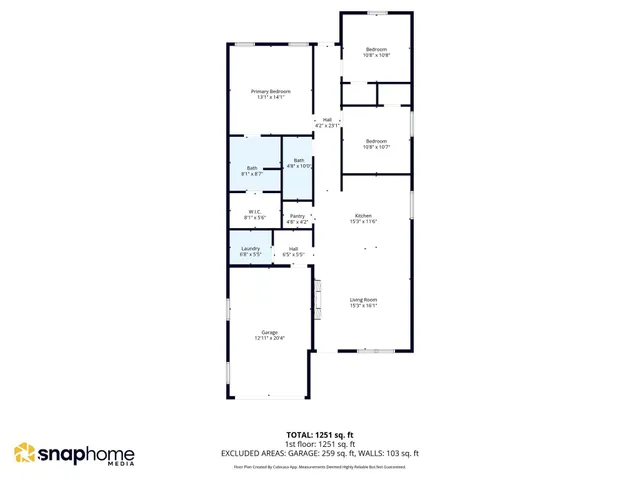 $215,000 | 310 North Desart Street, Brazil, IN 47834