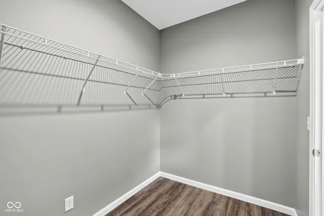 $225,000 | 310 North Desart Street, Brazil, IN 47834