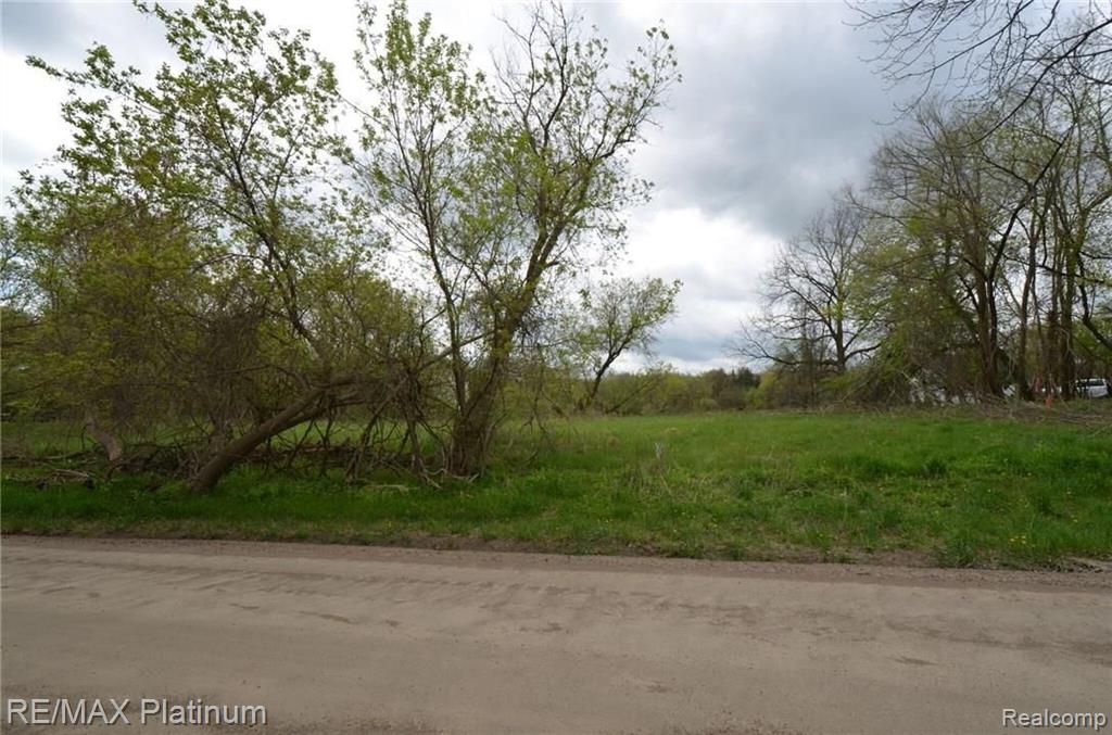 Parcel A Silverbell Road Rochester, MI 48306 - Photo 17 of 31