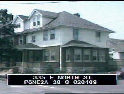 335 East North Street Bethlehem, PA 18018 - Photo 1 of 11 Gallery Image 1