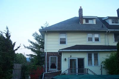 335 East North Street Bethlehem, PA 18018 - Photo 2 of 11 Gallery Image 2