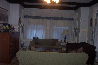 335 East North Street Bethlehem, PA 18018 - Photo 4 of 11 Gallery Image 4