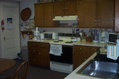 335 East North Street Bethlehem, PA 18018 - Photo 6 of 11 Gallery Image 6