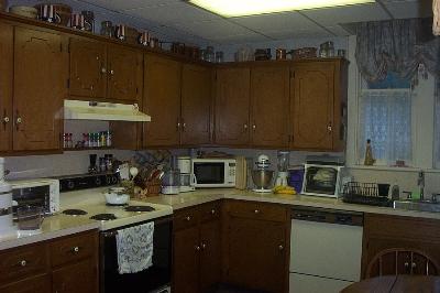 335 East North Street Bethlehem, PA 18018 - Photo 7 of 11 Gallery Image 7