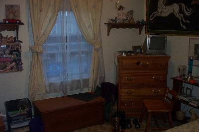 335 East North Street Bethlehem, PA 18018 - Photo 10 of 11 Gallery Image 10