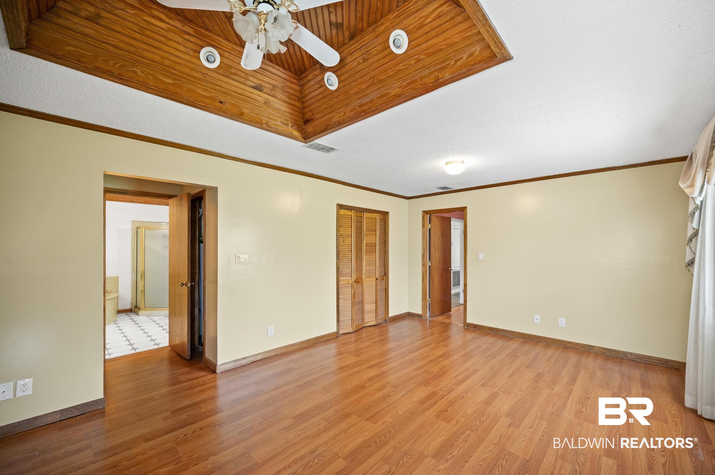 12606 Illinois Street Elberta, AL 36530 - Photo 16 of 41