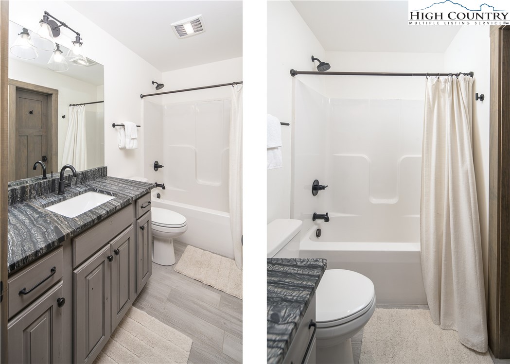 555 Golden Ridge Road Blowing Rock, NC 28605 - Photo 23 of 26 Gallery Image 23