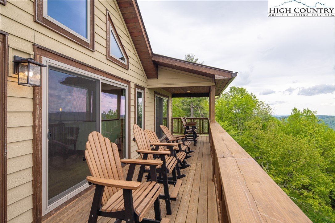 555 Golden Ridge Road Blowing Rock, NC 28605 - Photo 25 of 26 Gallery Image 25