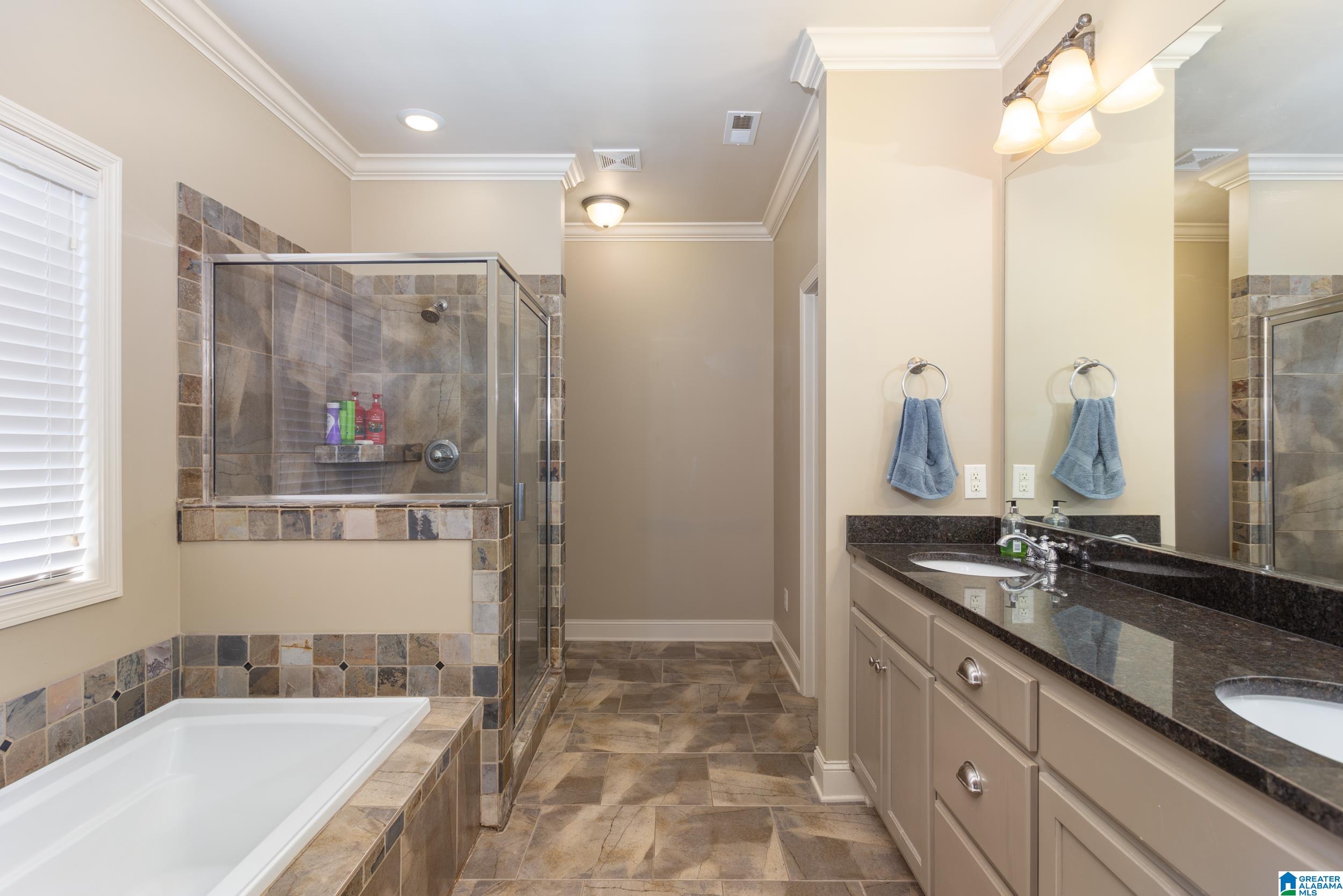 505 Willow Br Road South Odenville, AL 35120 - Photo 20 of 34