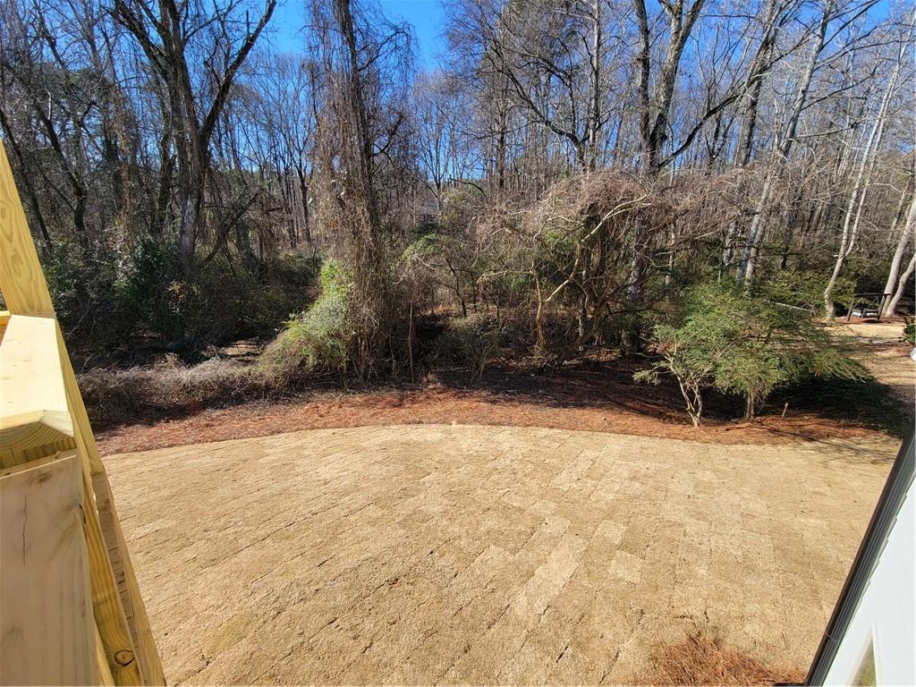 4795 Fairways Lane Jefferson, GA 30549 - Photo 27 of 32