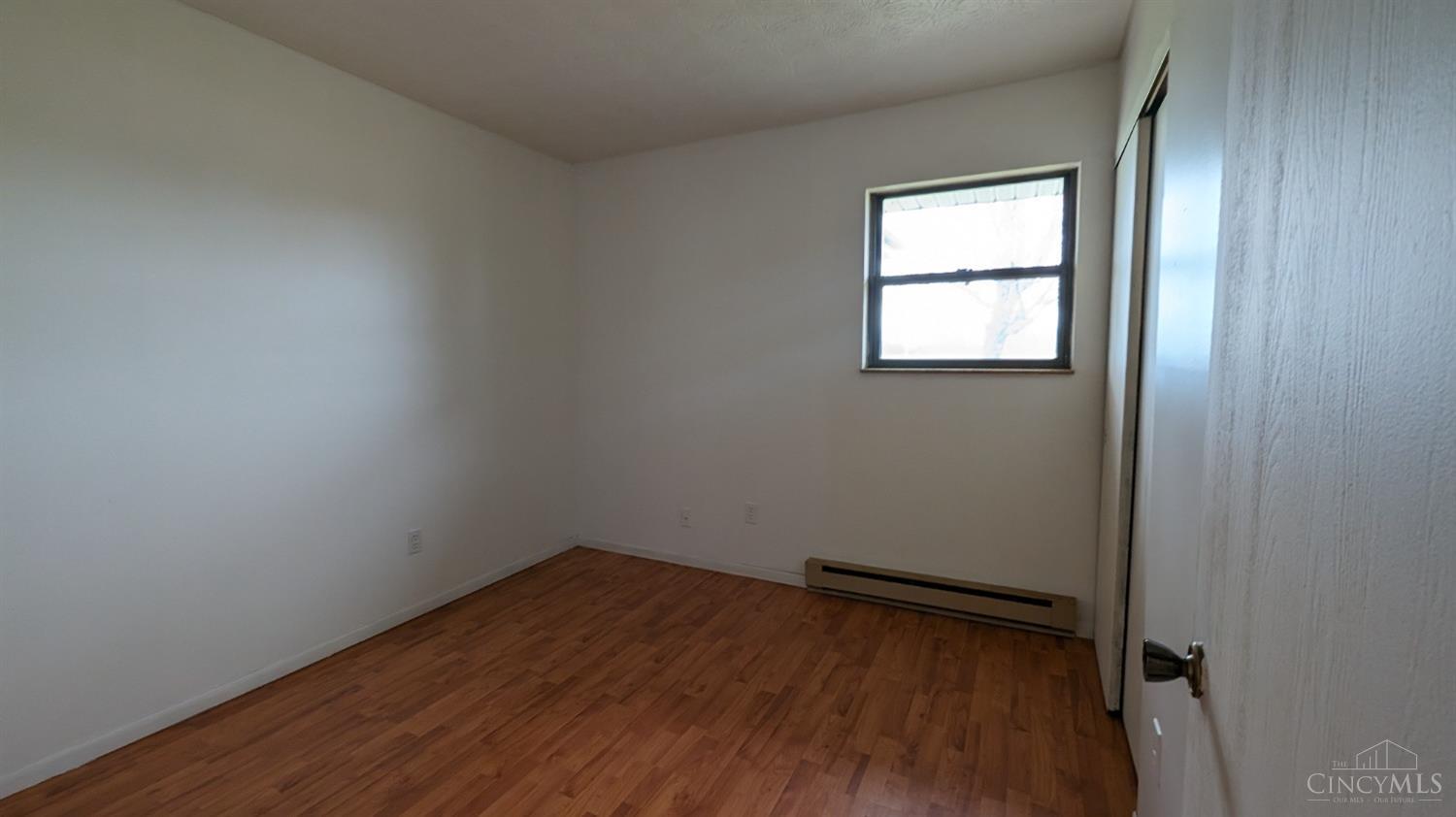 2170 W Road New Richmond, OH 45157 - Photo 13 of 25