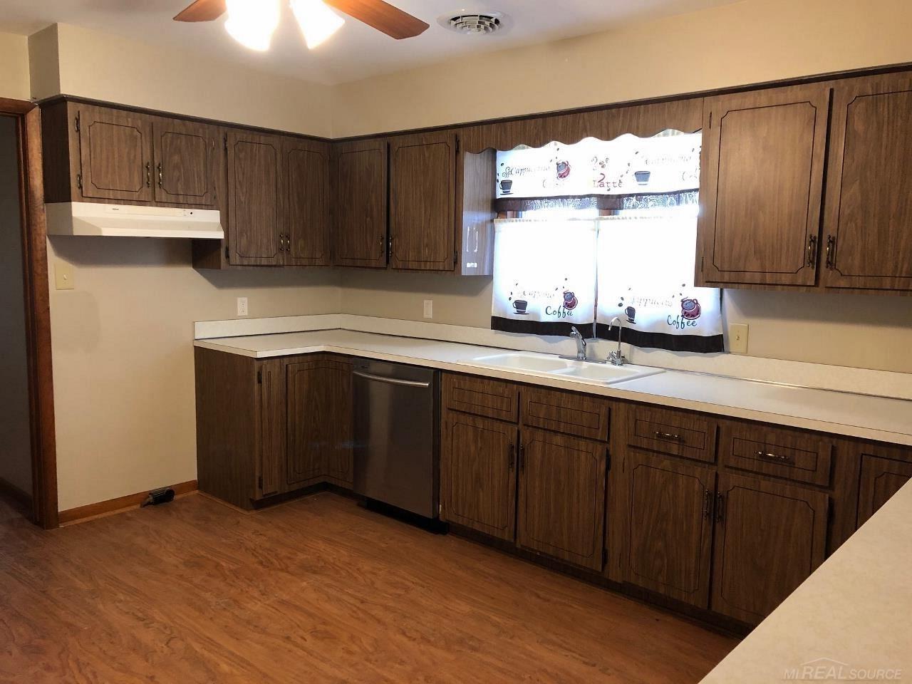 5176 Custer Road Carsonville, MI 48419 - Photo 2 of 17 31367380-1.JPG