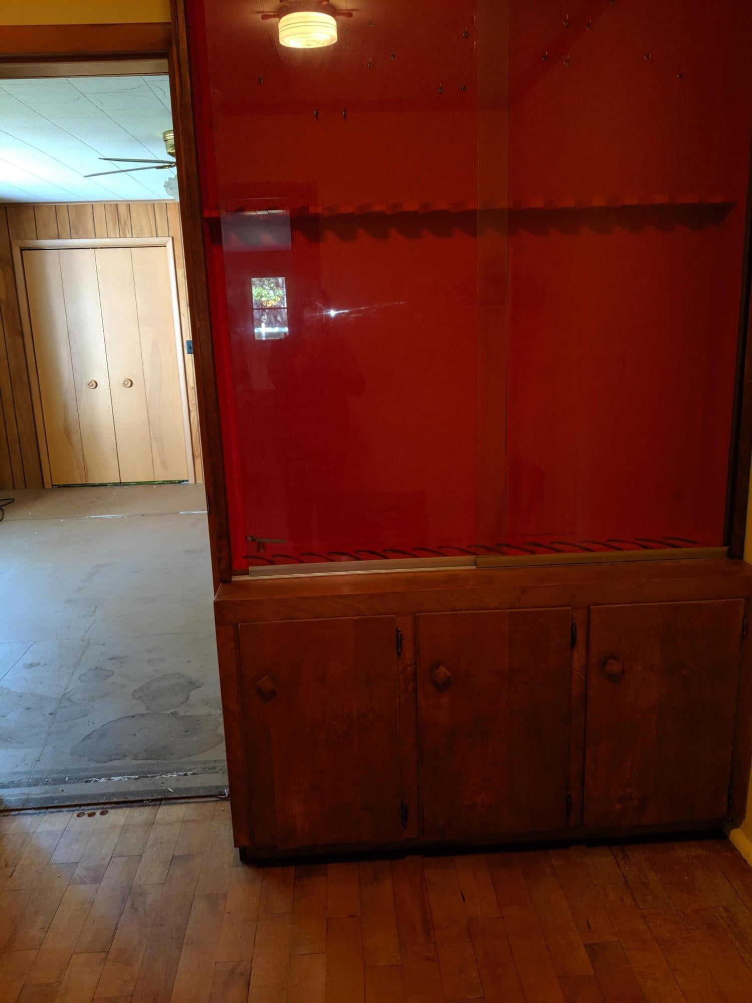 3898 Hi Banks Road Grayling, MI 49738 - Photo 15 of 25 Gallery Image 15