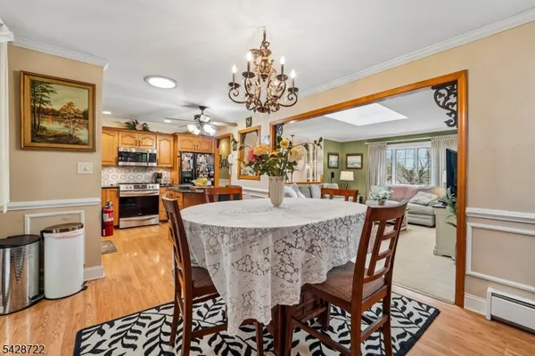 $520,000 | 42 Scenic Drive, Andover, NJ 07821