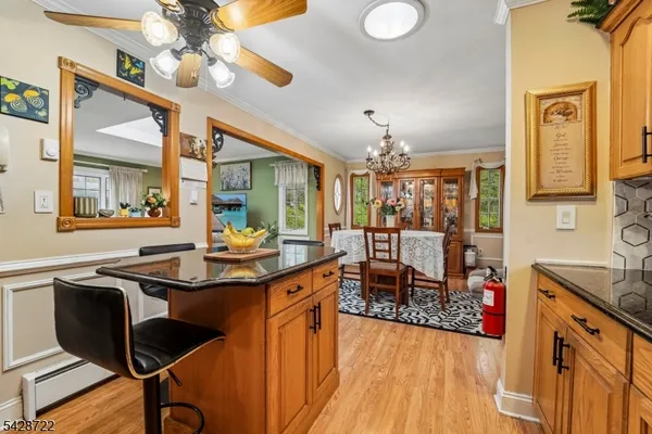 $520,000 | 42 Scenic Drive, Andover, NJ 07821